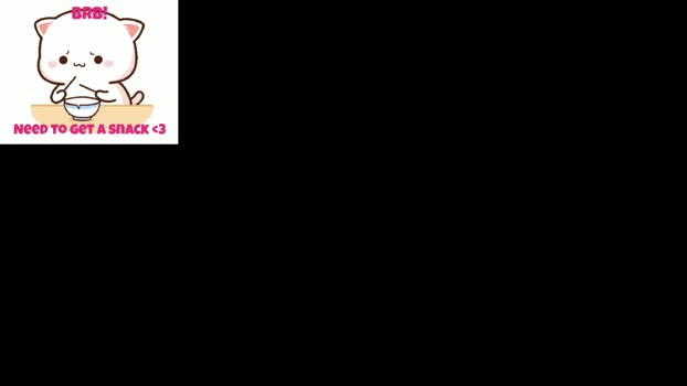 megann__sweet Chaturbate Female 30-04-2025
