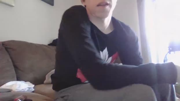 shortyjordy95 01-05-2025 video kissing