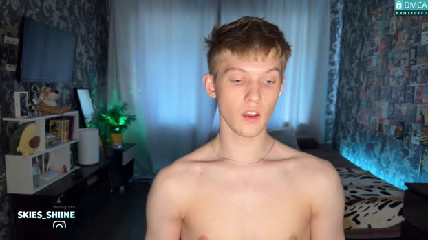 skies_shine 01-05-2025 video amateur