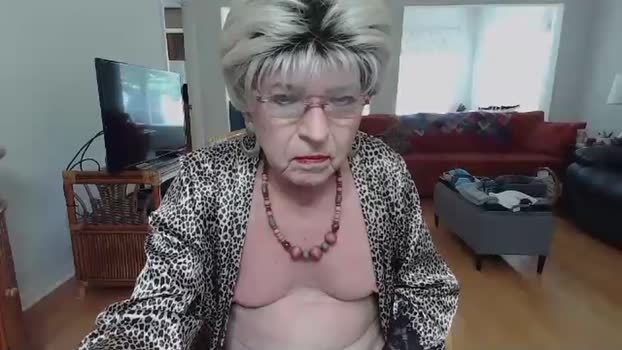 susanandlisa natural Webcam SHOW @ Chaturbate 30-04-2025