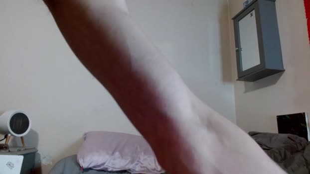 topzaddy 01-05-2025 video bigtoys