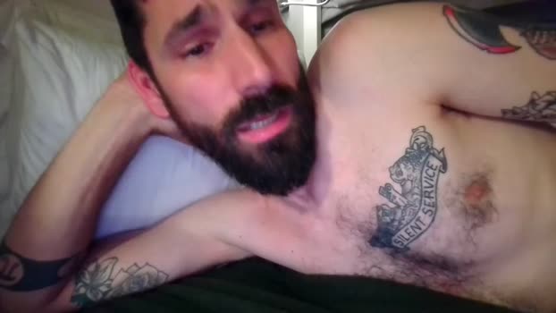 usnrfffmwqci