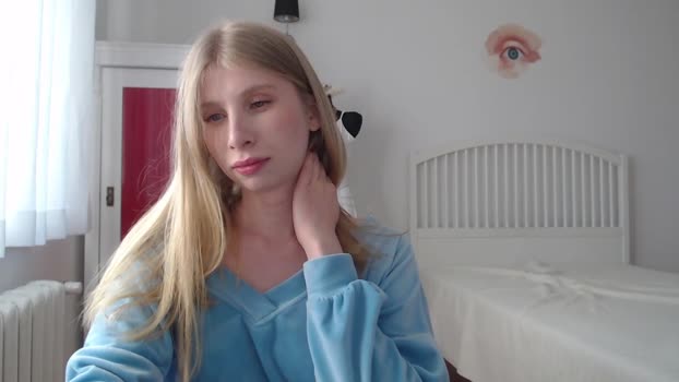 visceratio spank Webcam SHOW @ Chaturbate 30-04-2025