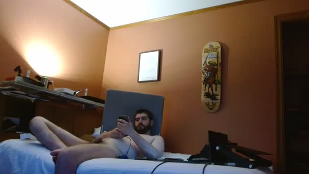 wheelchairvvulf