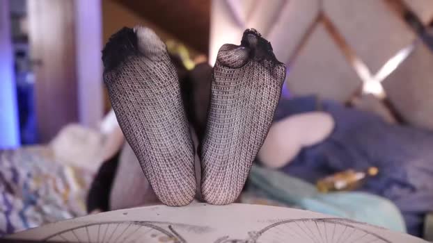 _xcherrycrushx_ lovense Webcam SHOW @ Chaturbate 30-04-2025