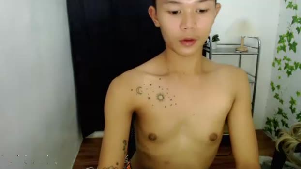 xxronnie