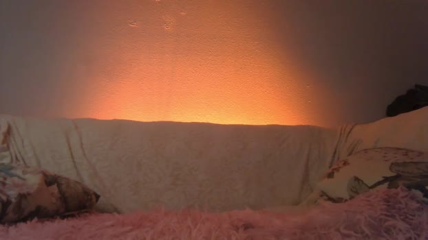 zina_sofia bigballs Webcam SHOW @ Chaturbate 01-05-2025