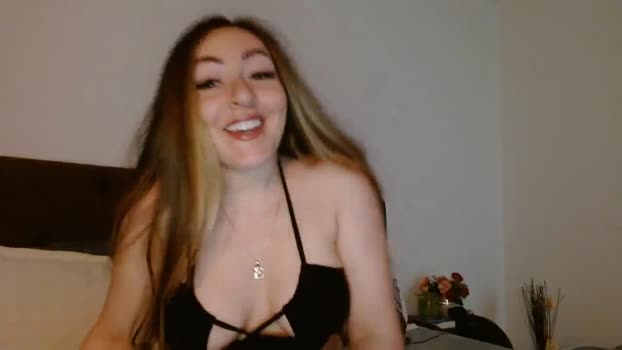 EROS____ MyFreeCams Female 02-05-2025