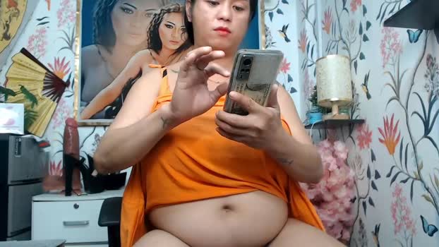 alwayshardcock11inch big Webcam SHOW @ Chaturbate 02-05-2025