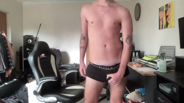 bennybones7