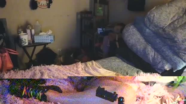 blakelytgirl Webcam Webcam SHOW @ Chaturbate 02-05-2025