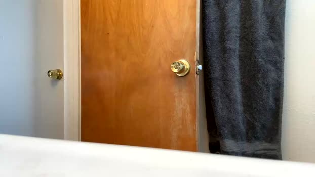 caddymacc23 01-05-2025 video fuckface