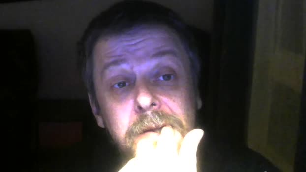 caseurdecue 02-05-2025 video Porn