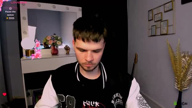 claus_4u 01-05-2025 video fuckme