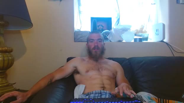 couplaloverz 01-05-2025 video bigcock
