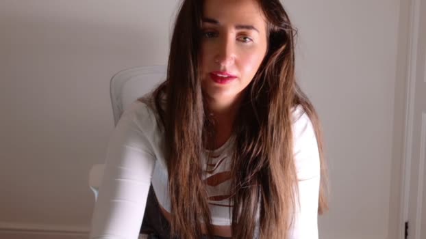 daddiesgirl69_ Chaturbate Female 02-05-2025