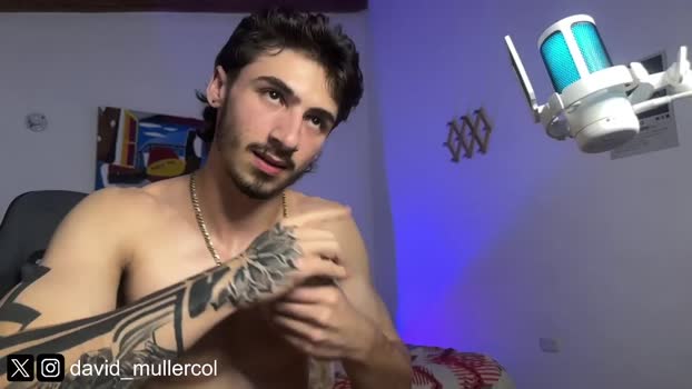 david_muller_ 01-05-2025 video big