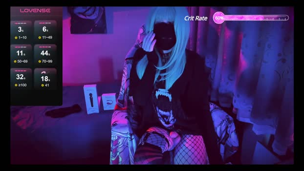 femboymatthew shemale Webcam SHOW @ Chaturbate 02-05-2025