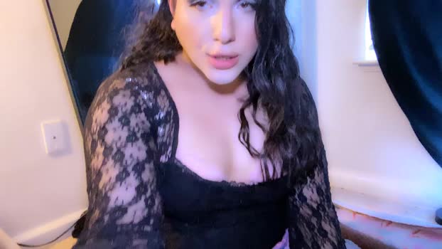 femgirl99 yummy Webcam SHOW @ Chaturbate 01-05-2025