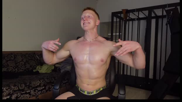 jacob_devon 01-05-2025 video handsome