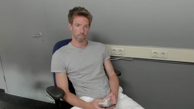 jasonberg29 02-05-2025 video blowjob