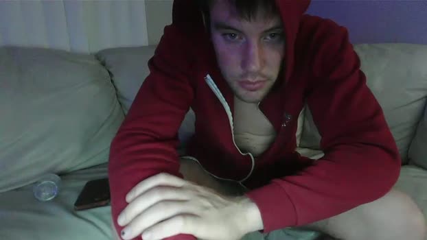 jeffjaxon