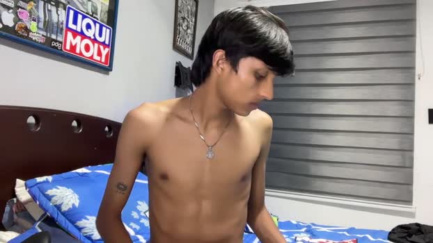 lix18 02-05-2025 video fuckher