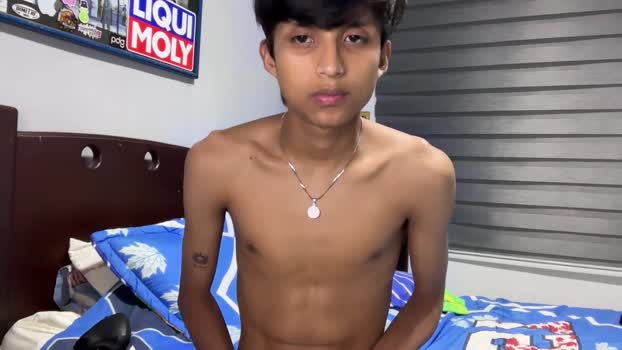 lix18 02-05-2025 video love