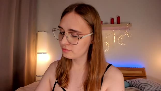 miabond_ Pretty Webcam SHOW @ Chaturbate 01-05-2025