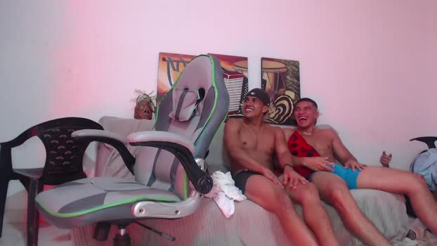 mrbig_joel 02-05-2025 video sexyfeet
