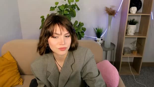 niky_jess sex Webcam SHOW @ Chaturbate 02-05-2025