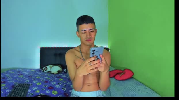 nioklouds777 02-05-2025 video hard