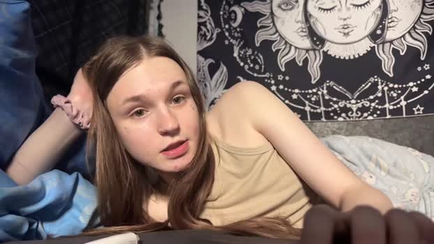 nloraaa pussy Webcam SHOW @ Chaturbate 02-05-2025