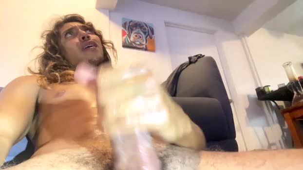 oatmealcremepie6969 02-05-2025 video toys