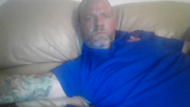 richk0187 02-05-2025 video fingers