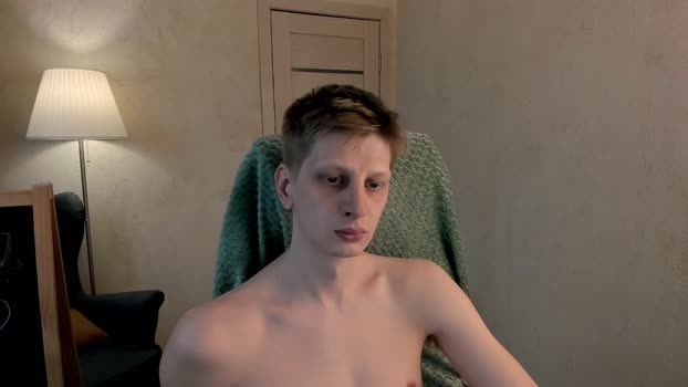 slim_andy 02-05-2025 video gay