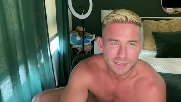 sumnerblayne 02-05-2025 video twink