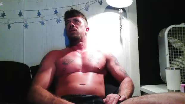 the_mikaelsons 02-05-2025 video nasty