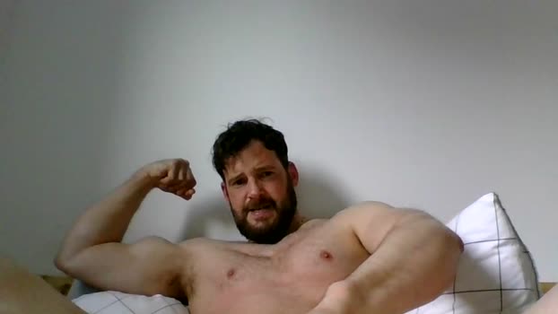 thickdickone 01-05-2025 video strip