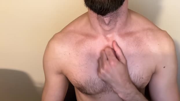 xxl_dick_guy