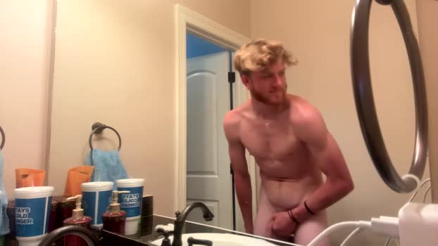 youpayyoucum 02-05-2025 video hot