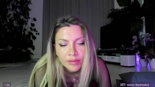 AweJolie MyFreeCams Female 03-05-2025