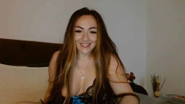 EROS____ MyFreeCams Female 03-05-2025