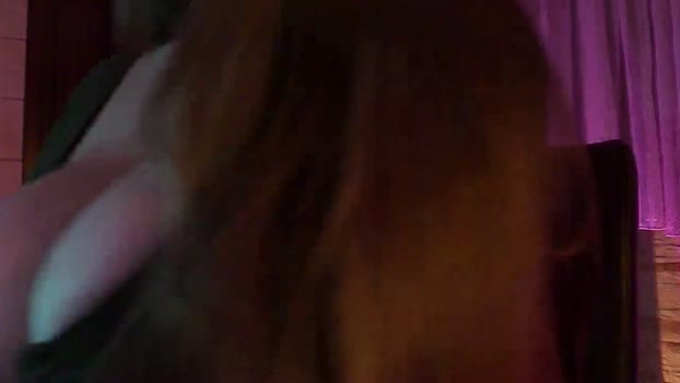 No_bo_dy MyFreeCams Female 03-05-2025