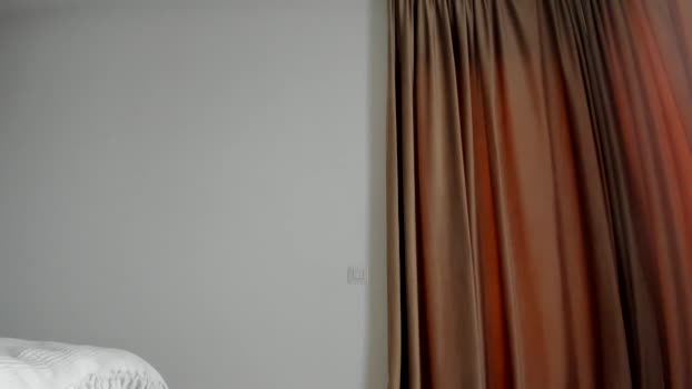 Serendypity MyFreeCams Female 03-05-2025