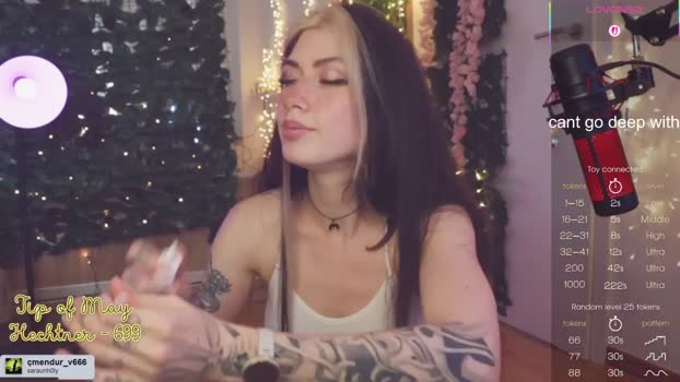 Virtual_Wafu MyFreeCams Female 03-05-2025