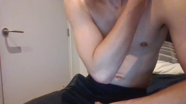 adamwin55 03-05-2025 video bigass