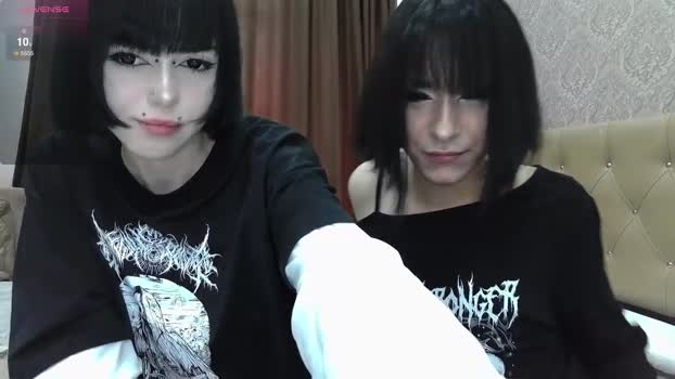 arina_rose deepthroa Webcam SHOW @ Chaturbate 03-05-2025