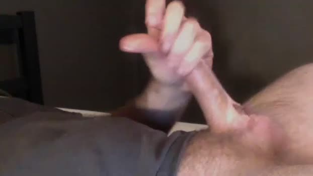 average_tool0 03-05-2025 video naughty