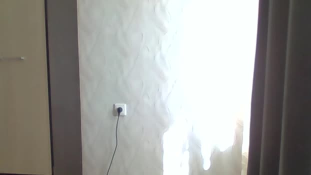 beniamain 03-05-2025 video twink